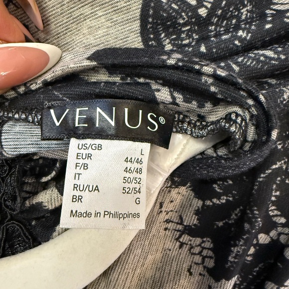 Top - Picture 6 of 6